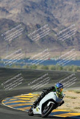 media/May-11-2024-SoCal Trackdays (Sat) [[cc414cfff5]]/4-Turns 9 and 8 (9am)/